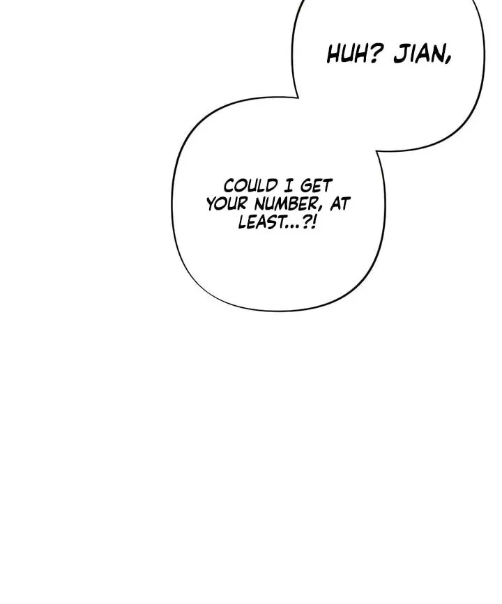 Read A Twisted Reunion chapter 28 image 45 on Lezhin