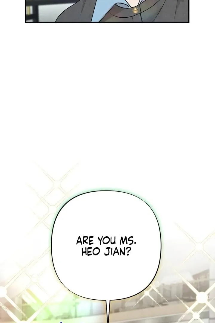 Read A Twisted Reunion chapter 28 image 47 on Lezhin