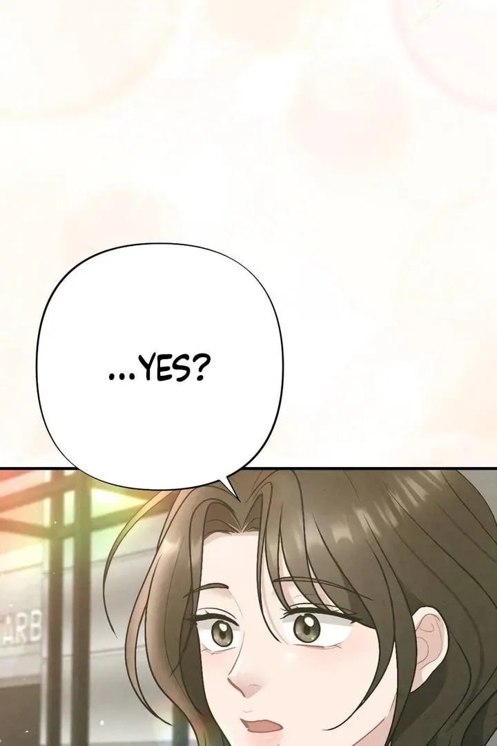 Read A Twisted Reunion chapter 28 image 49 on Lezhin