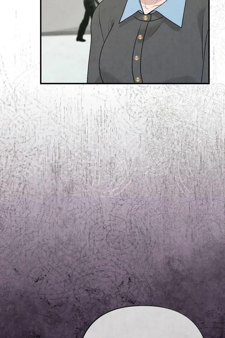 Read A Twisted Reunion chapter 28 image 5 on Lezhin