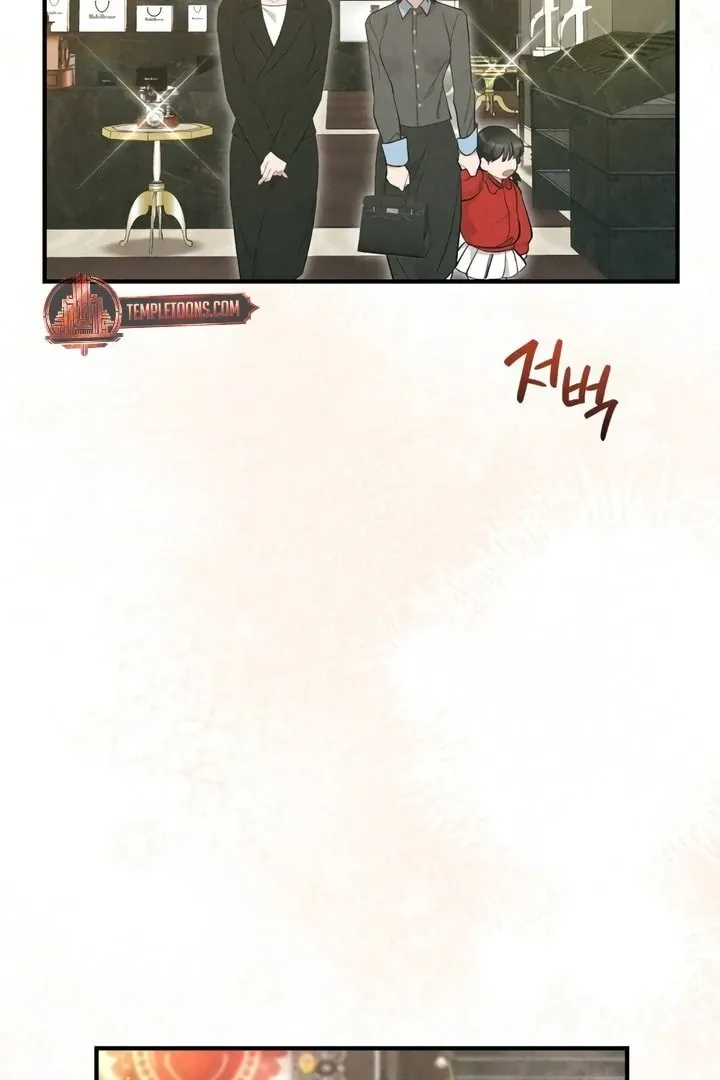 Read A Twisted Reunion chapter 28 image 52 on Lezhin