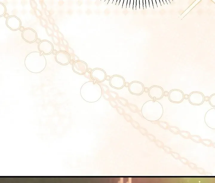 Read A Twisted Reunion chapter 28 image 56 on Lezhin