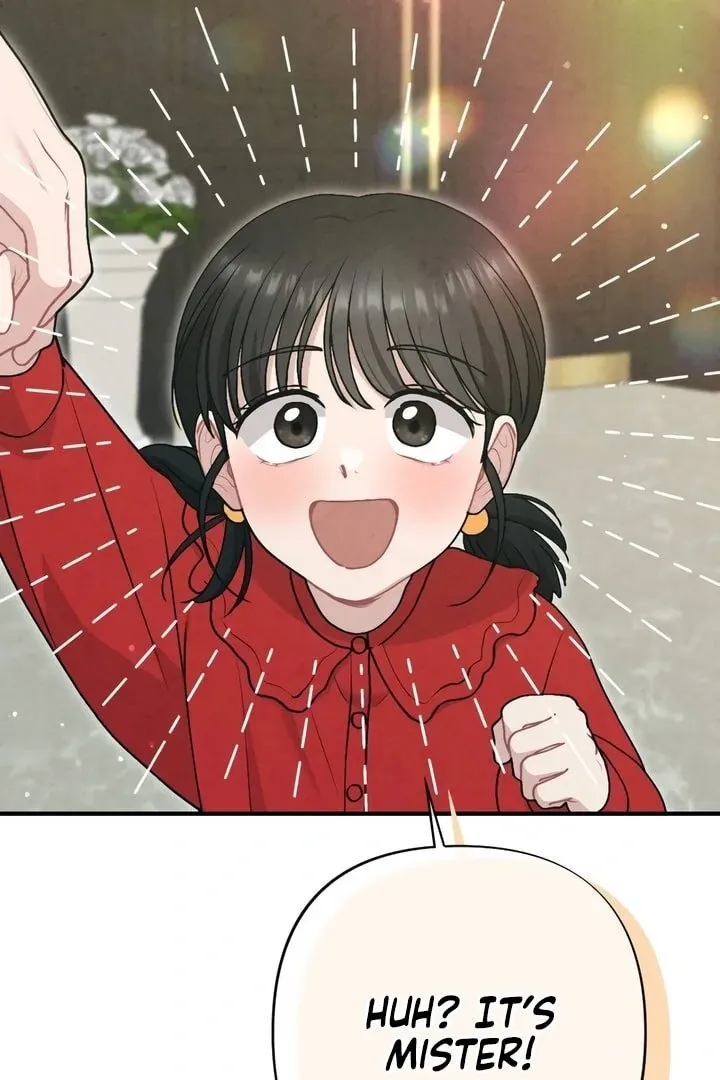 Read A Twisted Reunion chapter 28 image 57 on Lezhin