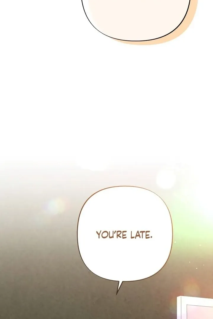 Read A Twisted Reunion chapter 28 image 58 on Lezhin
