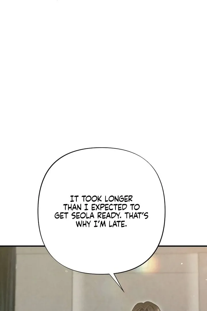 Read A Twisted Reunion chapter 28 image 60 on Lezhin