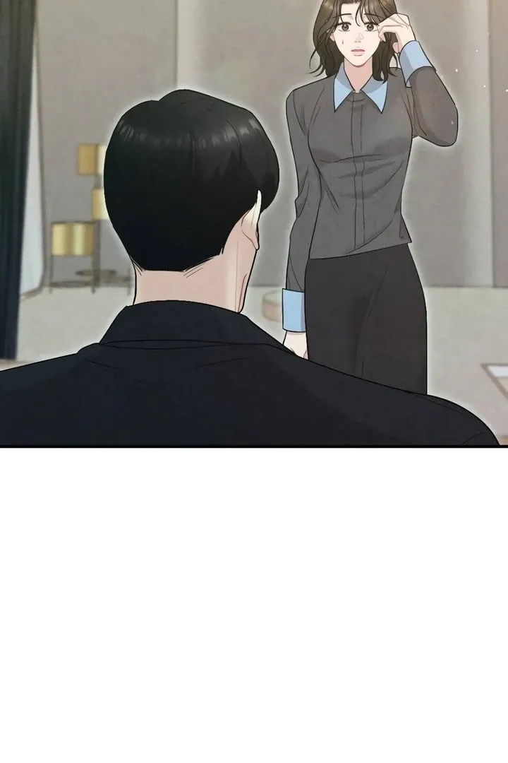 Read A Twisted Reunion chapter 28 image 61 on Lezhin