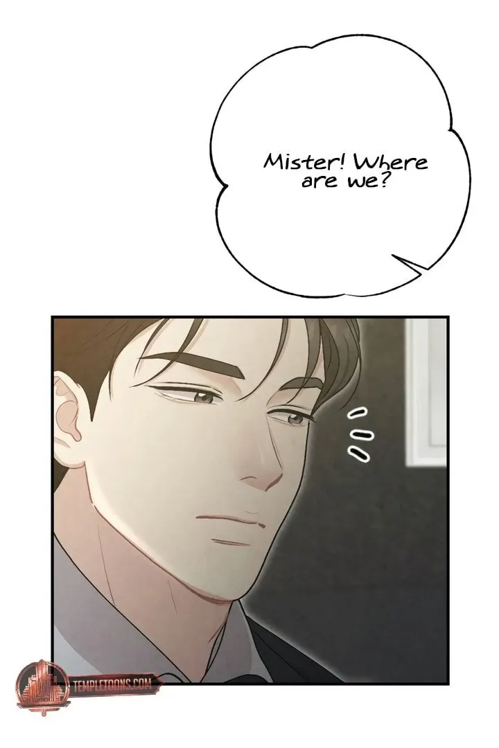Read A Twisted Reunion chapter 28 image 62 on Lezhin