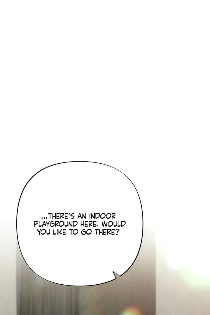 Read A Twisted Reunion chapter 28 image 63 on Lezhin