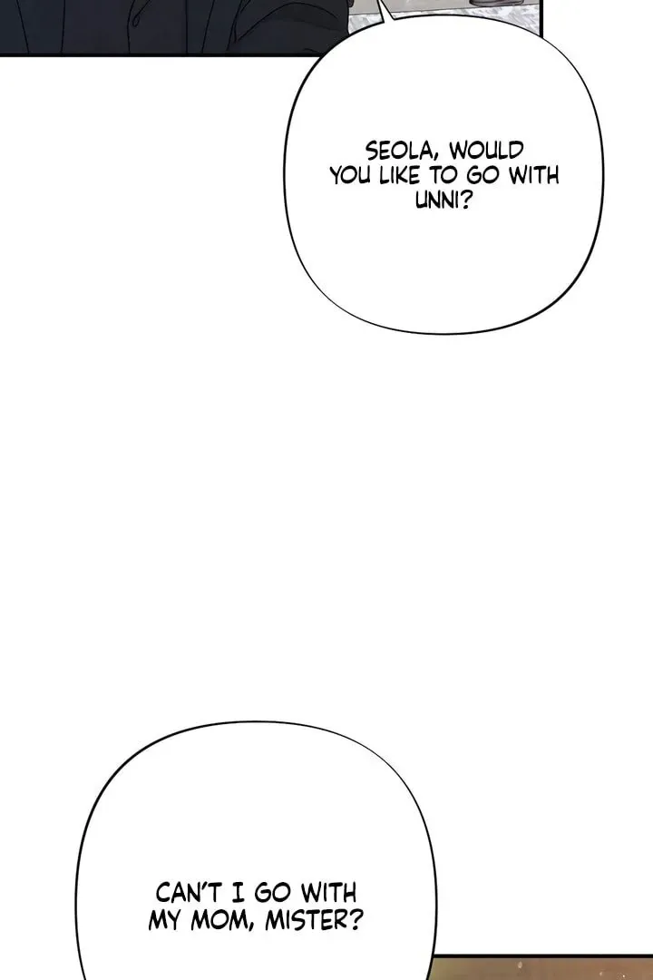 Read A Twisted Reunion chapter 28 image 66 on Lezhin