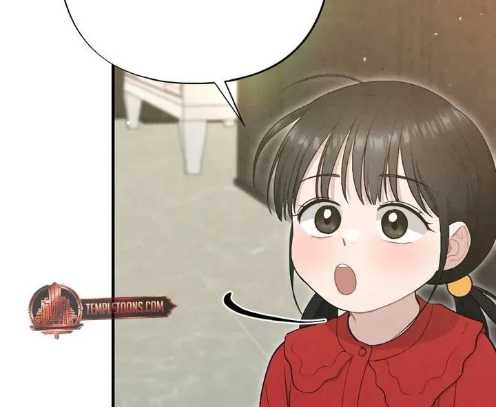 Read A Twisted Reunion chapter 28 image 67 on Lezhin