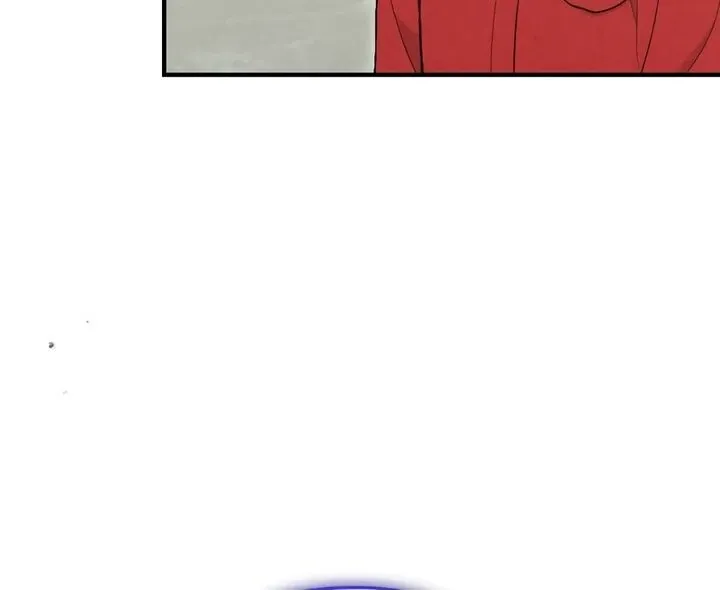 Read A Twisted Reunion chapter 28 image 68 on Lezhin