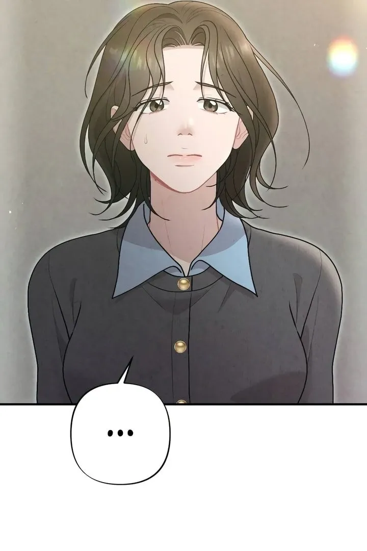 Read A Twisted Reunion chapter 28 image 69 on Lezhin