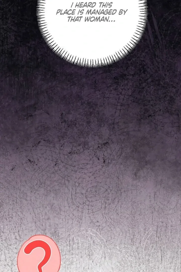 Read A Twisted Reunion chapter 28 image 7 on Lezhin