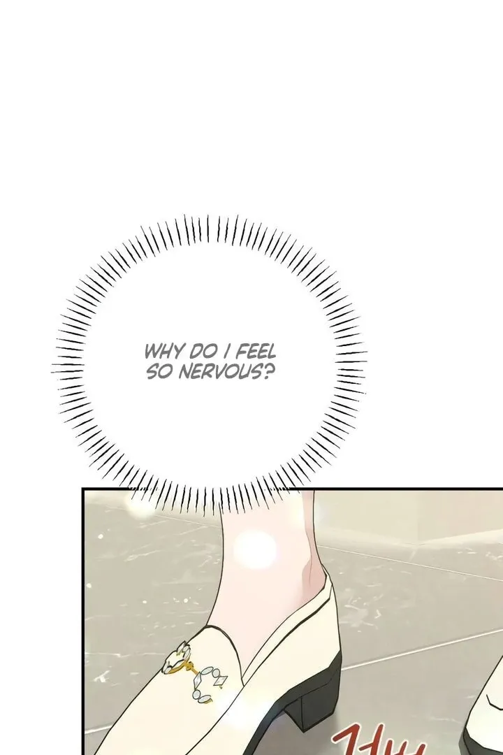 Read A Twisted Reunion chapter 28 image 70 on Lezhin