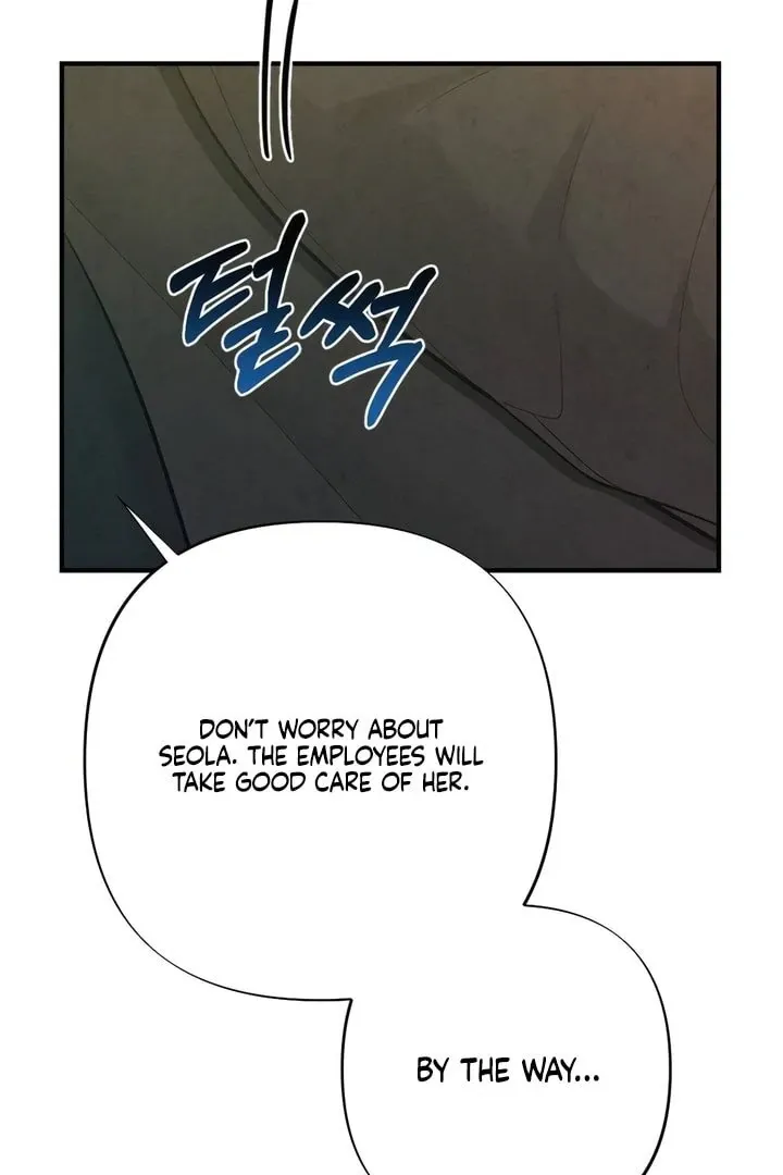 Read A Twisted Reunion chapter 28 image 72 on Lezhin