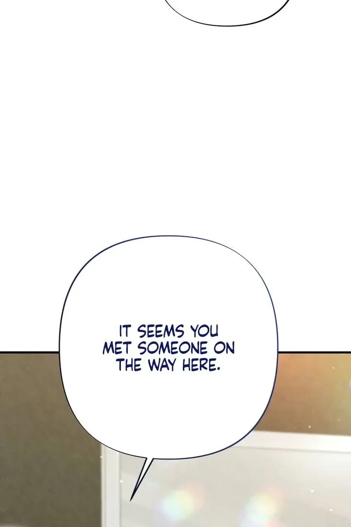 Read A Twisted Reunion chapter 28 image 73 on Lezhin