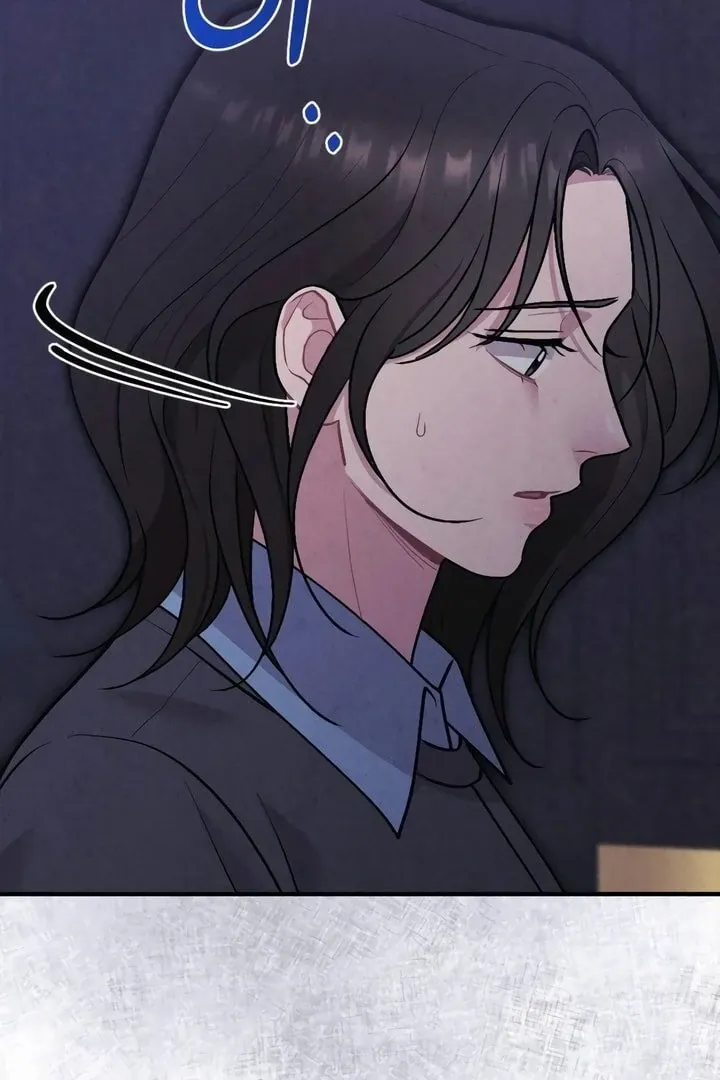 Read A Twisted Reunion chapter 28 image 76 on Lezhin