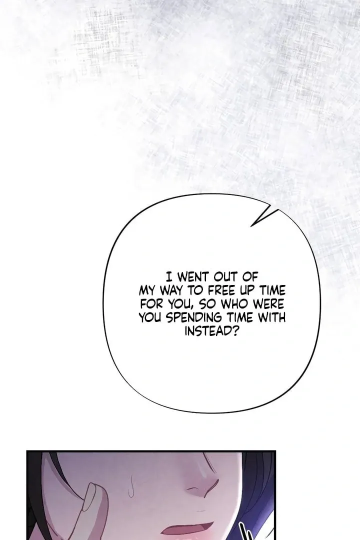 Read A Twisted Reunion chapter 28 image 77 on Lezhin