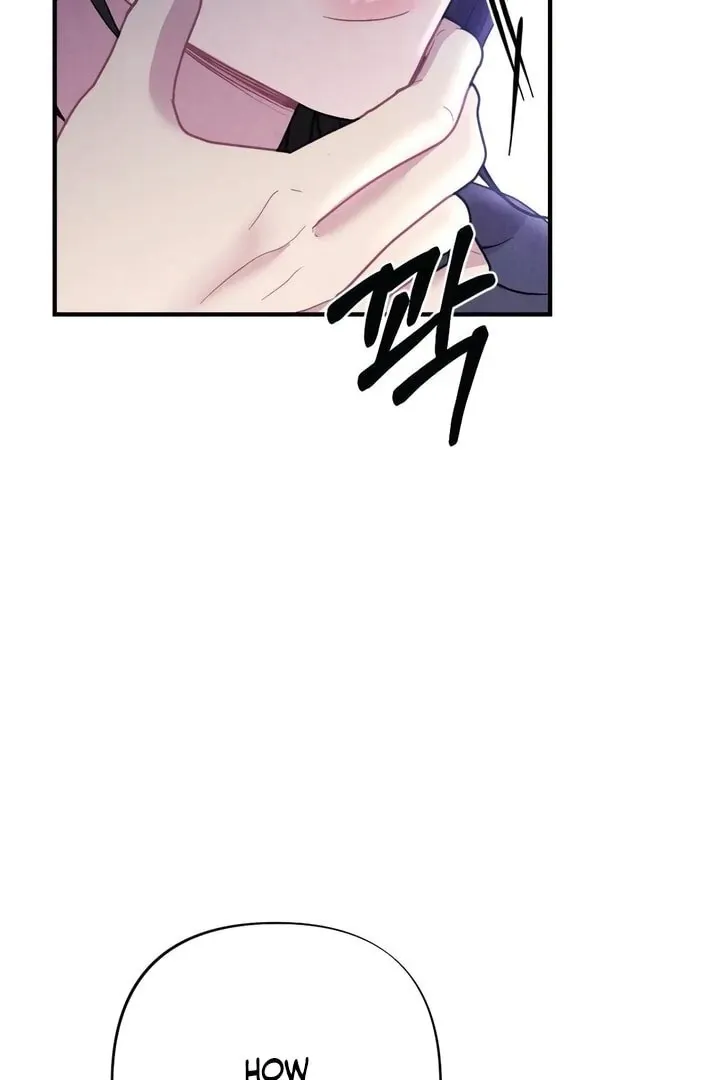 Read A Twisted Reunion chapter 28 image 78 on Lezhin