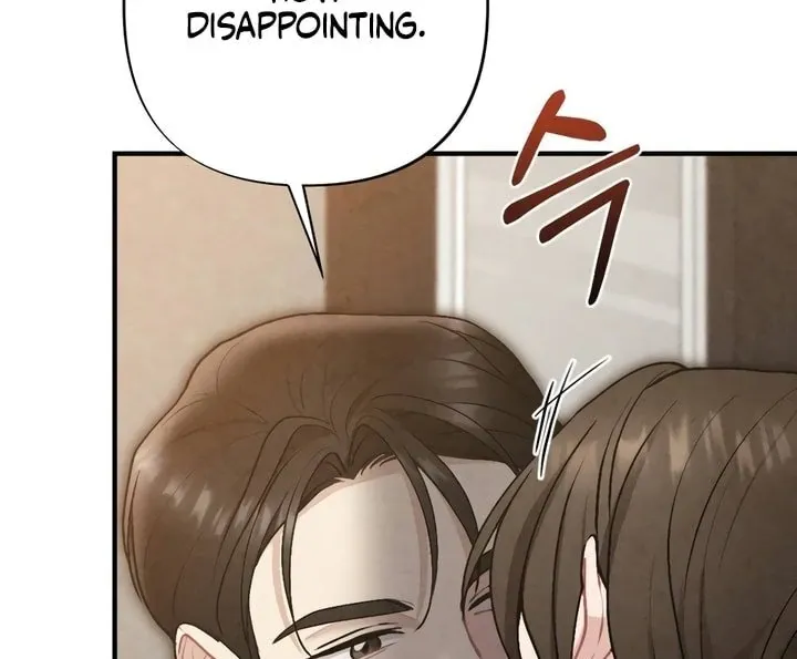 Read A Twisted Reunion chapter 28 image 79 on Lezhin