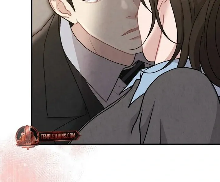 Read A Twisted Reunion chapter 28 image 80 on Lezhin