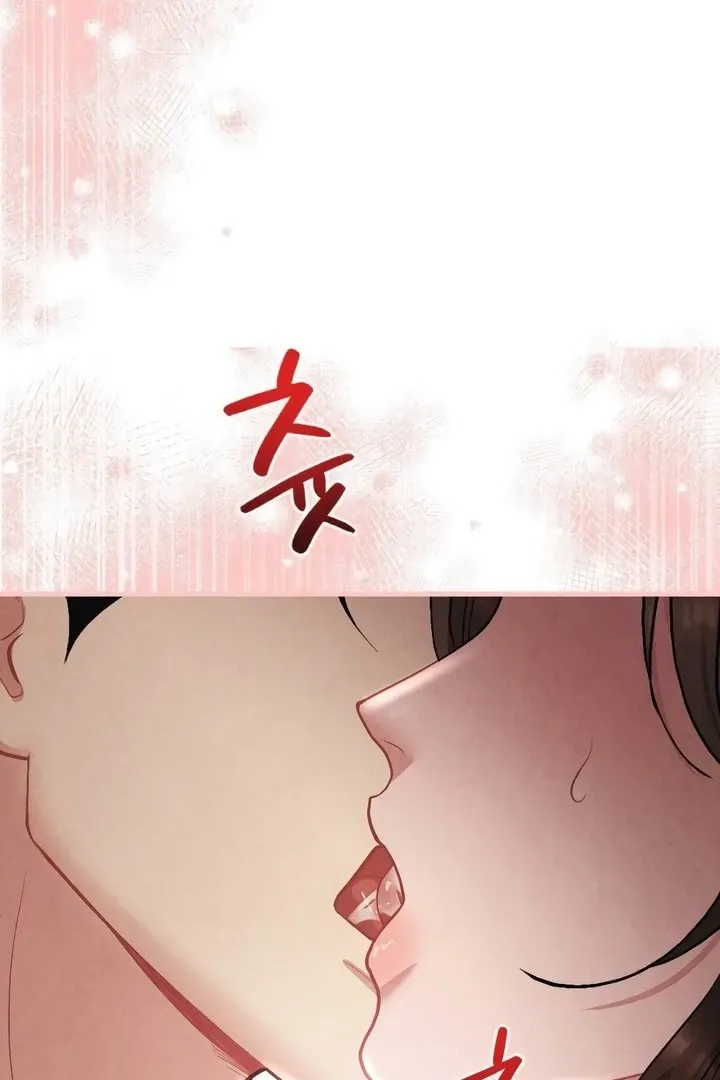 Read A Twisted Reunion chapter 28 image 81 on Lezhin