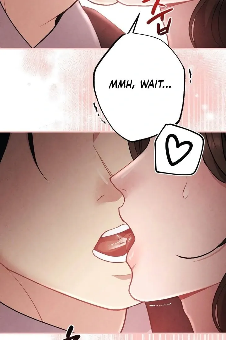 Read A Twisted Reunion chapter 28 image 82 on Lezhin