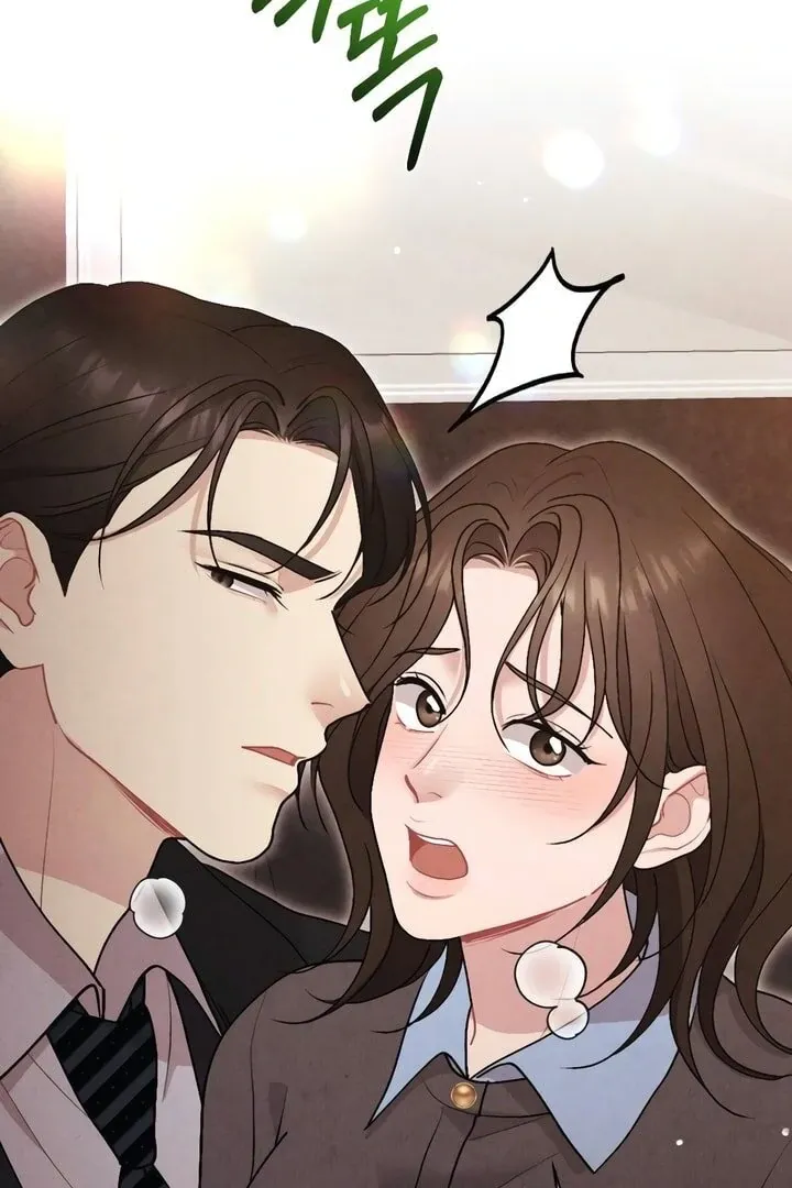 Read A Twisted Reunion chapter 28 image 84 on Lezhin