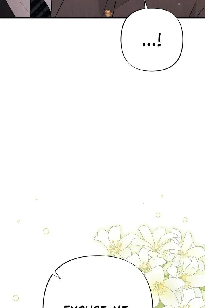 Read A Twisted Reunion chapter 28 image 85 on Lezhin