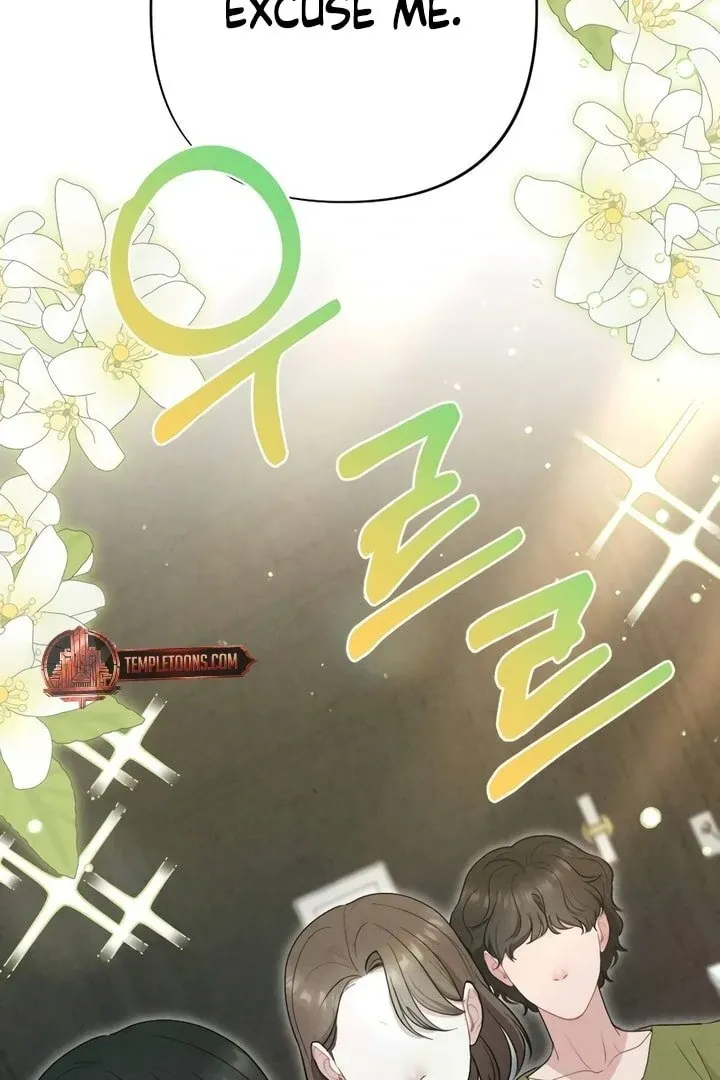 Read A Twisted Reunion chapter 28 image 86 on Lezhin