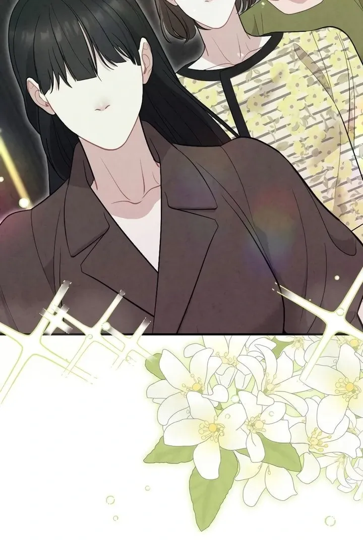 Read A Twisted Reunion chapter 28 image 87 on Lezhin
