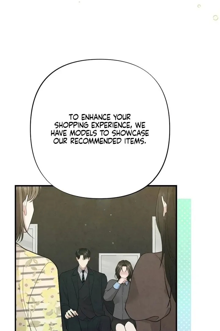 Read A Twisted Reunion chapter 28 image 88 on Lezhin
