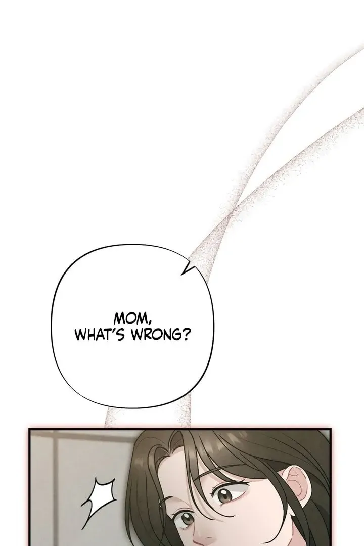 Read A Twisted Reunion chapter 28 image 9 on Lezhin