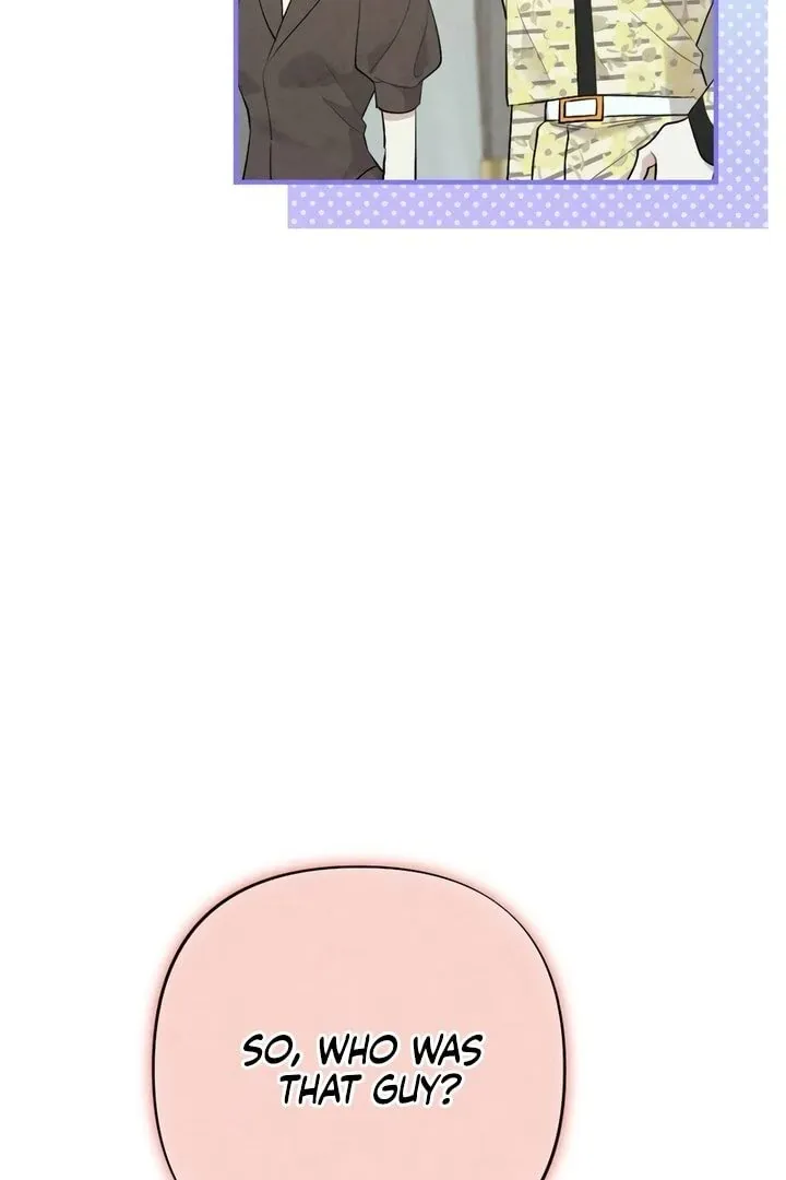 Read A Twisted Reunion chapter 28 image 90 on Lezhin