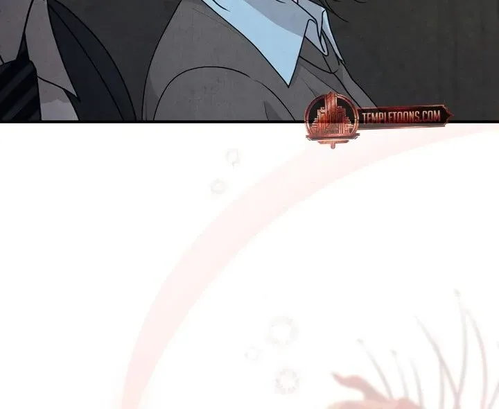 Read A Twisted Reunion chapter 28 image 92 on Lezhin