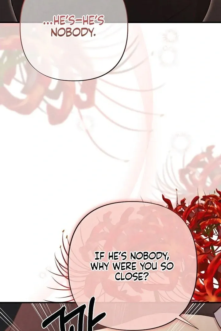 Read A Twisted Reunion chapter 28 image 94 on Lezhin