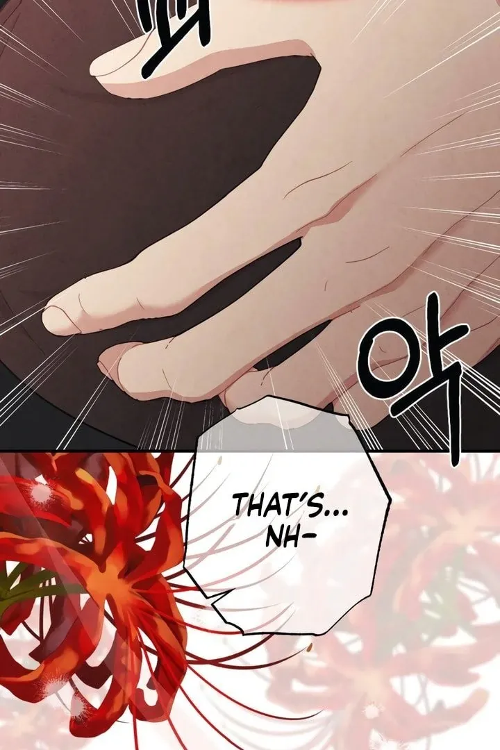 Read A Twisted Reunion chapter 28 image 95 on Lezhin