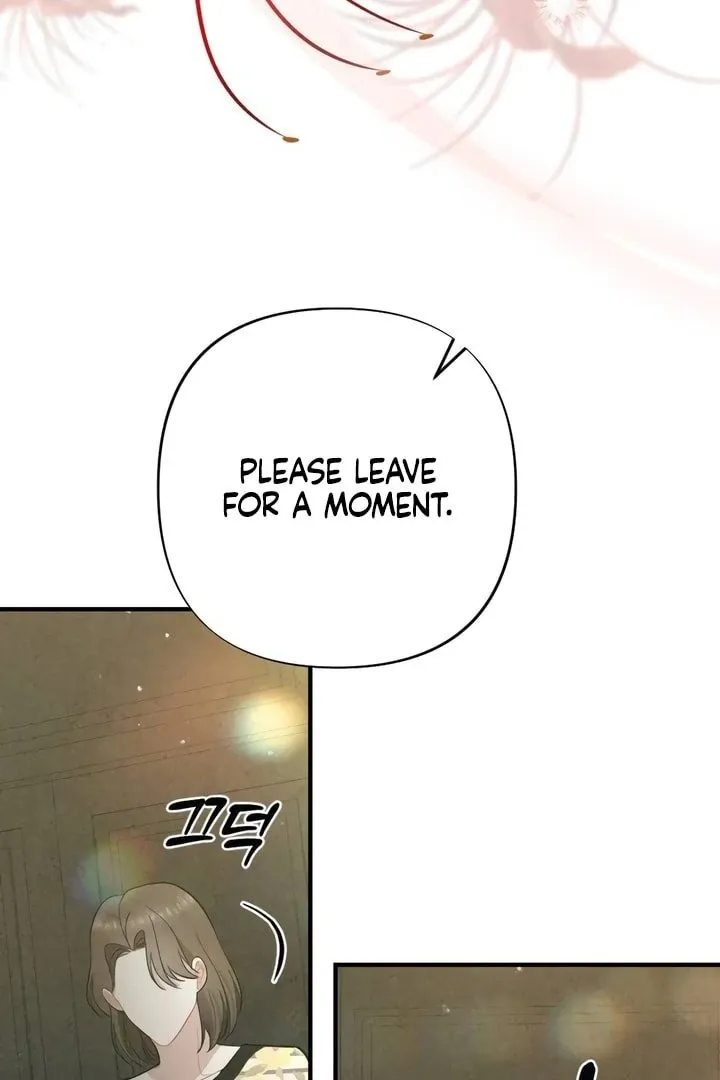 Read A Twisted Reunion chapter 28 image 96 on Lezhin