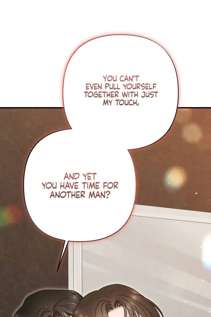 Read A Twisted Reunion chapter 28 image 98 on Lezhin
