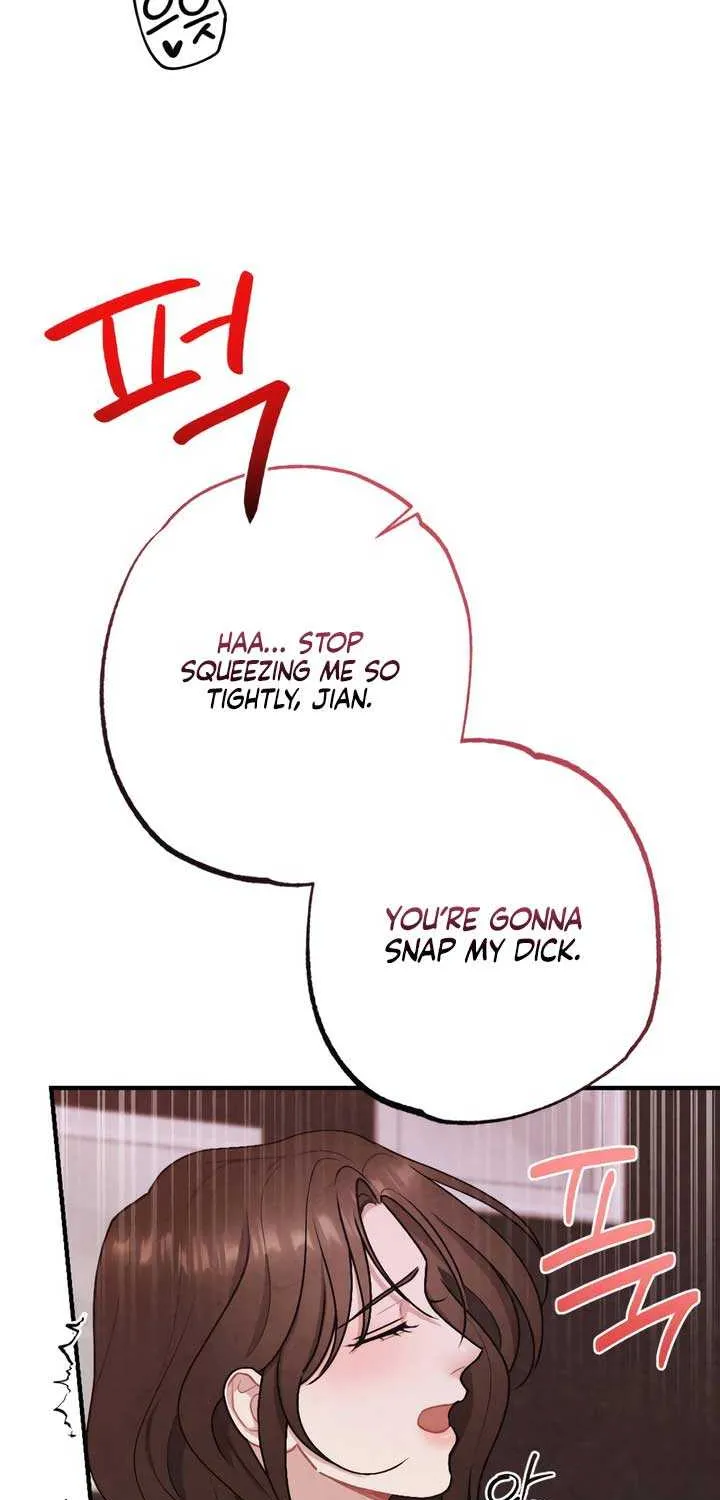 Read A Twisted Reunion chapter 29 image 11 on Lezhin