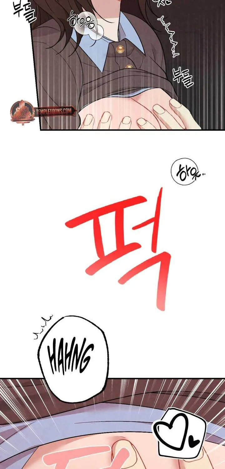 Read A Twisted Reunion chapter 29 image 12 on Lezhin