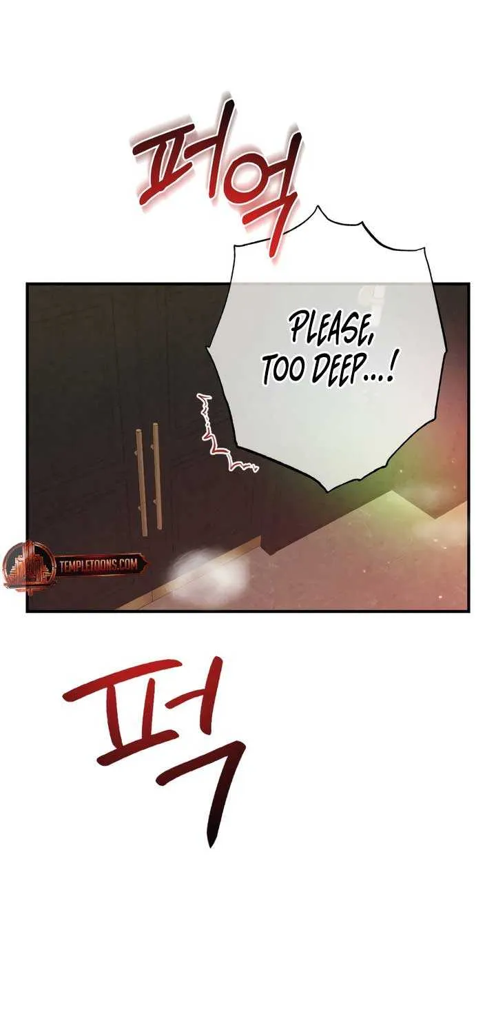 Read A Twisted Reunion chapter 29 image 15 on Lezhin