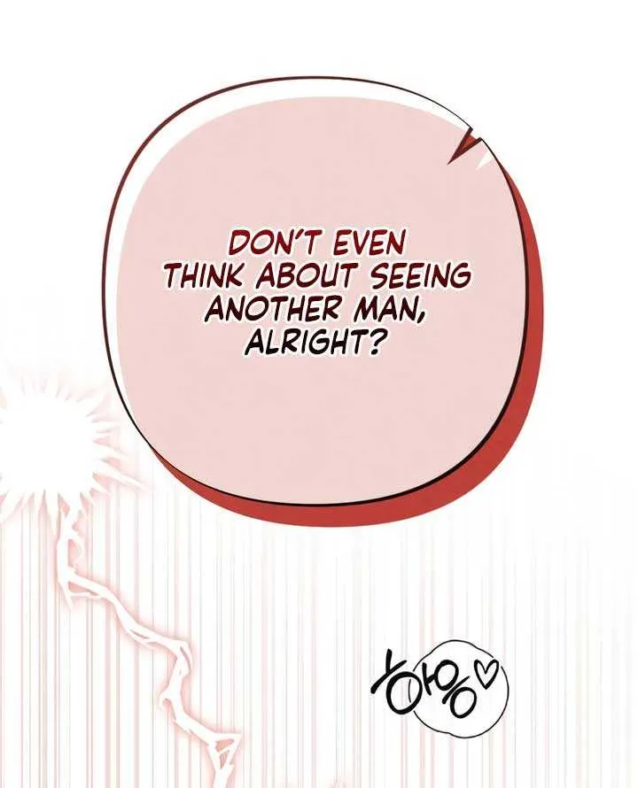 Read A Twisted Reunion chapter 29 image 16 on Lezhin