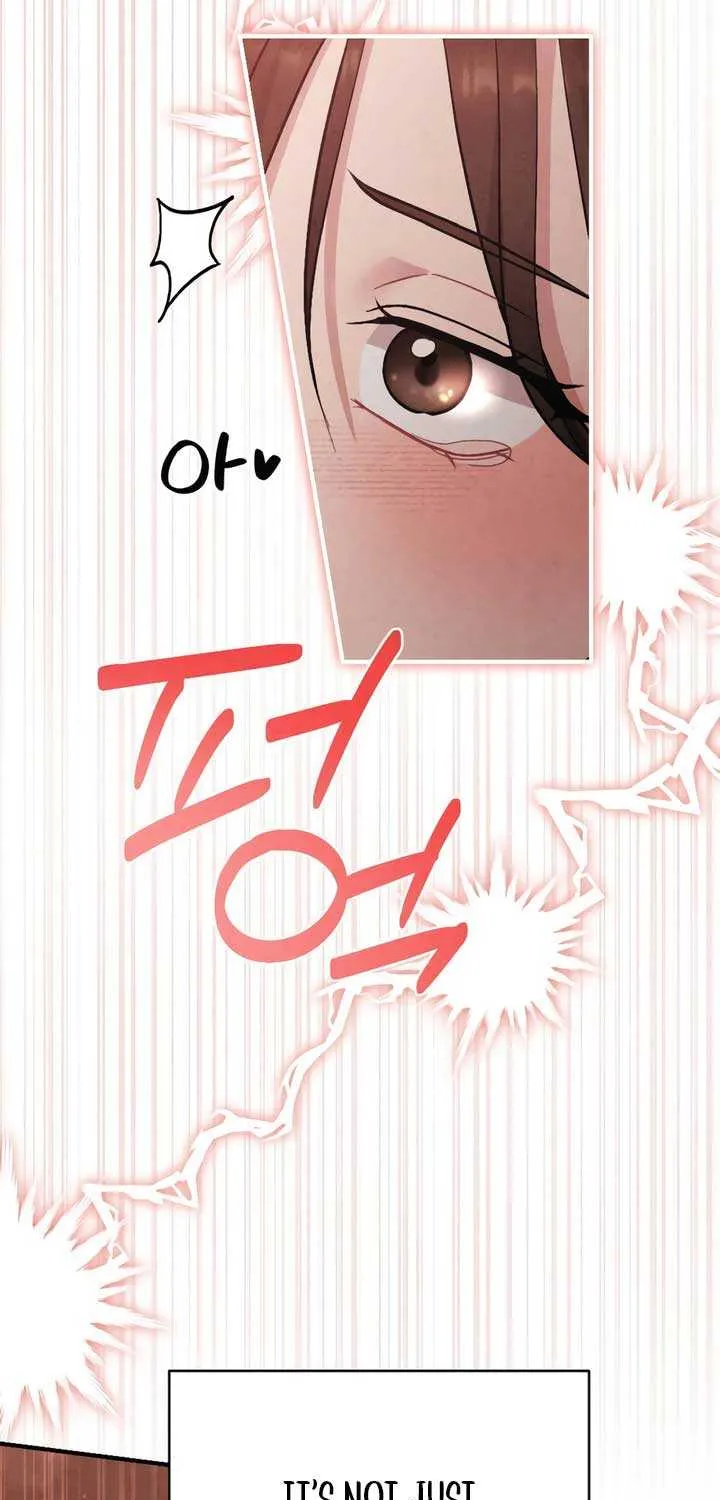 Read A Twisted Reunion chapter 29 image 17 on Lezhin
