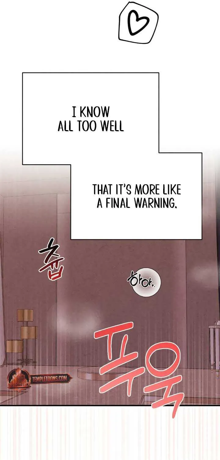 Read A Twisted Reunion chapter 29 image 19 on Lezhin