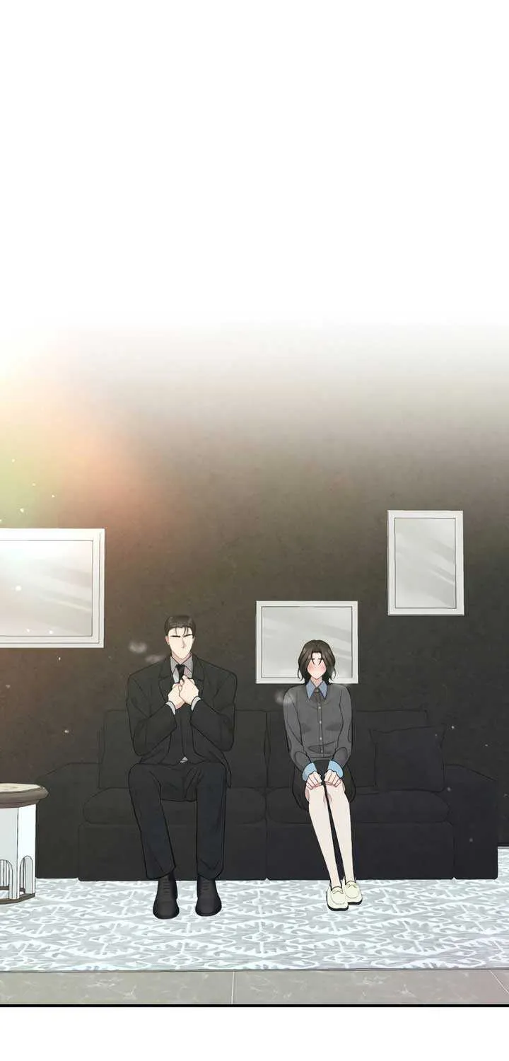 Read A Twisted Reunion chapter 29 image 21 on Lezhin