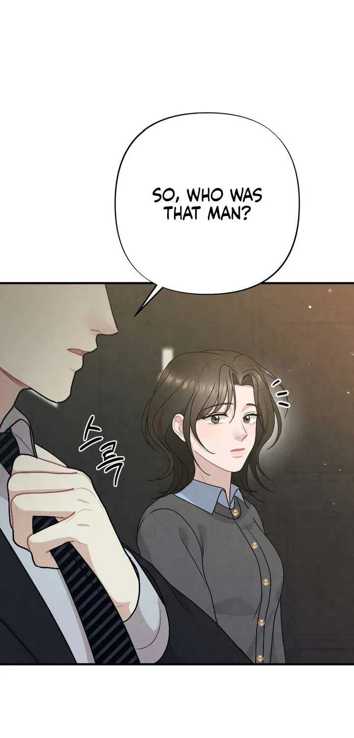 Read A Twisted Reunion chapter 29 image 22 on Lezhin