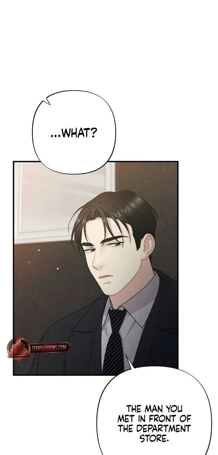 Read A Twisted Reunion chapter 29 image 23 on Lezhin