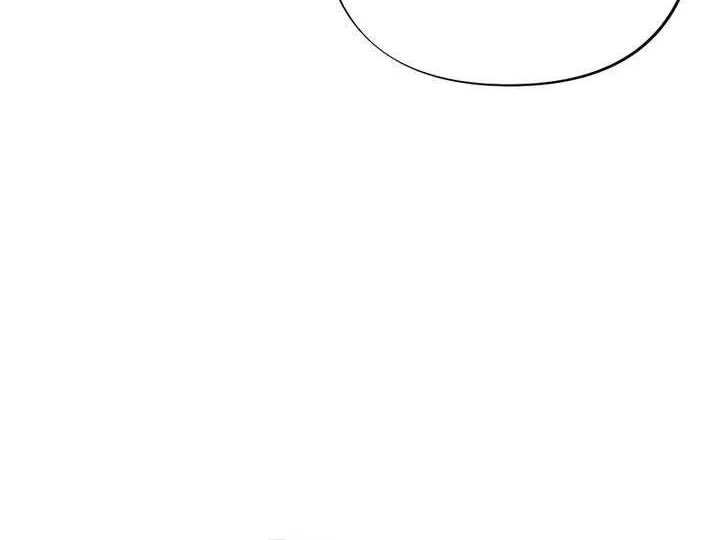 Read A Twisted Reunion chapter 29 image 24 on Lezhin
