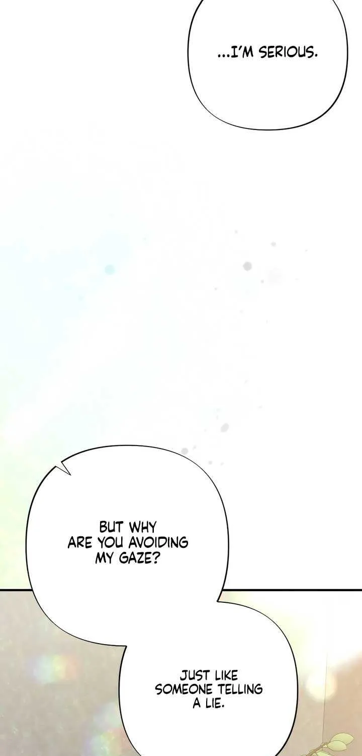 Read A Twisted Reunion chapter 29 image 27 on Lezhin
